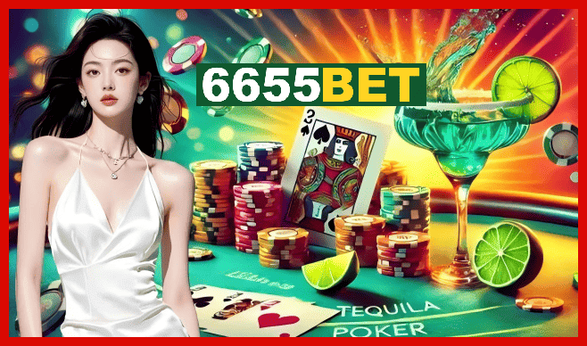 Como baixar o APK oficial da 6655BET no Android