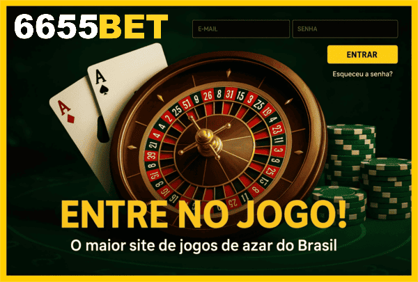 FAQ 6655BET explicando download e instalação do APK