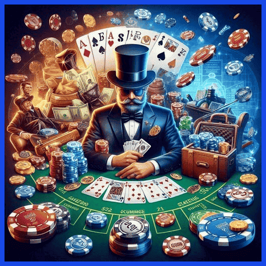 Perguntas frequentes Fortune 6655BET