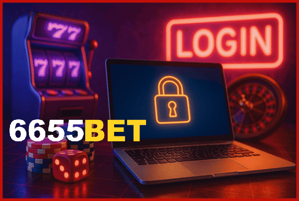 FAQ 6655BET Bet com respostas sobre apostas esportivas