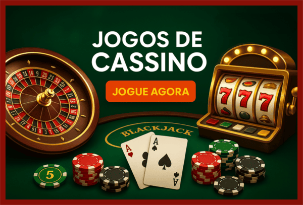 Como apostar na 6655BET Bet com guia simples para iniciantes