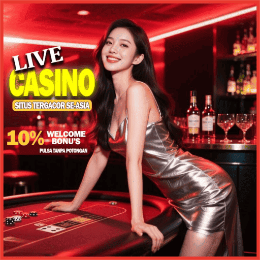 Maior jackpot da 6655BET com prêmio multimilionário