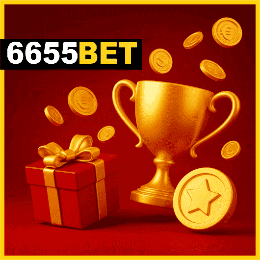 Estratégias de apostas esportivas na 6655BET para melhores resultados