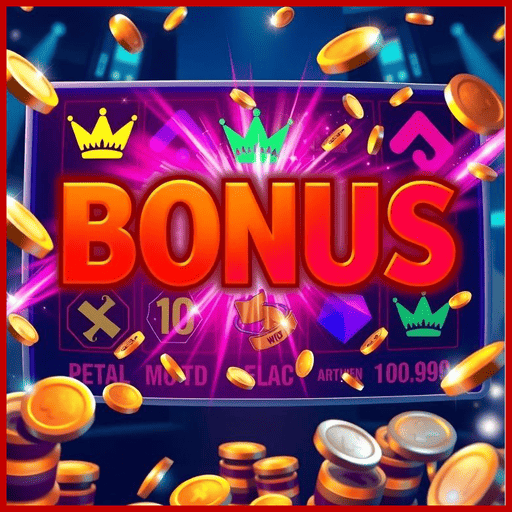 6655BET bônus 2026 incluindo boas-vindas e promoções