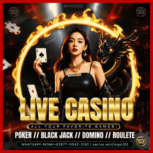 FAQ 6655BET para jogos de cassino