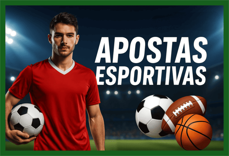 Aposte em apostas esportivas no cassino online 6655BET