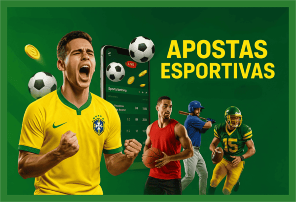 6655BET apostas esportivas com análise profissional e mercados diversos