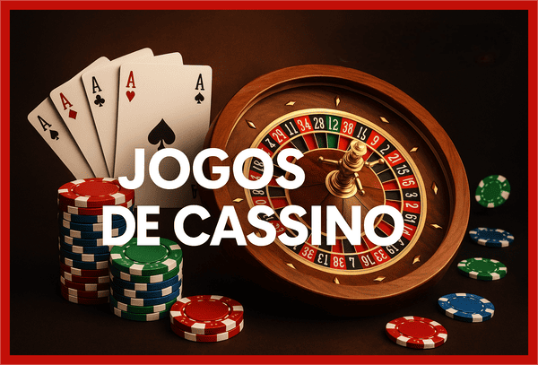 Imagem ilustrativa mostrando a plataforma 6655BET com variedade de jogos online e provedores populares.