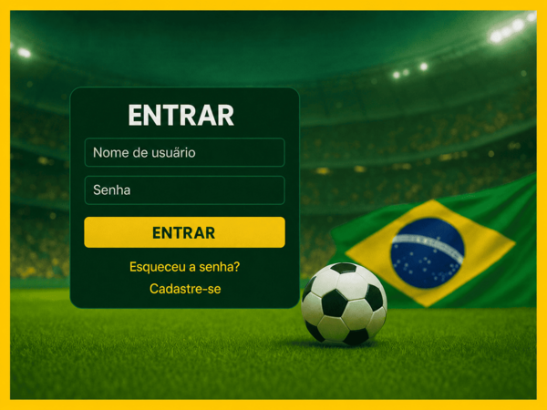 “6655BET login com proteção e segurança