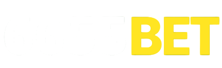 6655BET LOGO